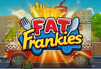 Fat Frankies